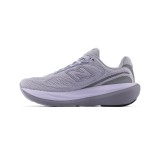 NEW BALANCE FRESH FOAM X 1080 V15 W10802B6 Grey Image 0