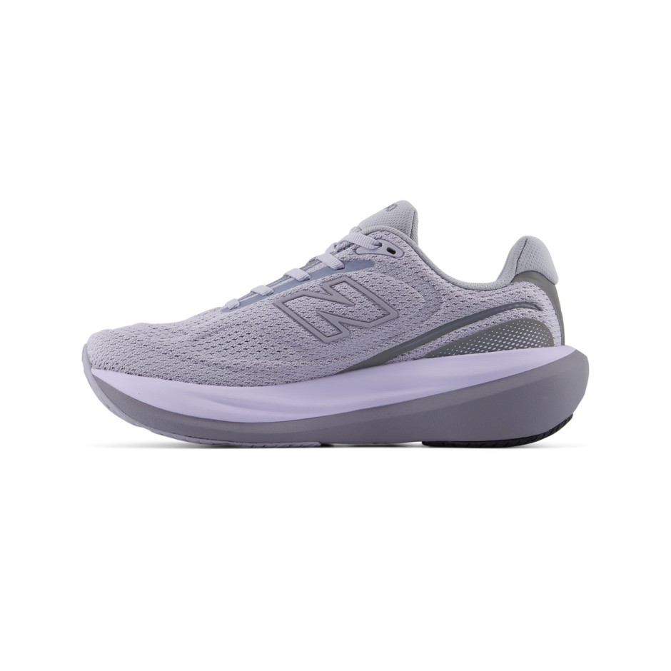 NEW BALANCE FRESH FOAM X 1080 V15 W10802B6 Grey