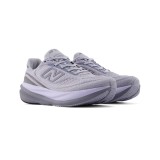 NEW BALANCE FRESH FOAM X 1080 V15 W10802B6 Grey Image 1