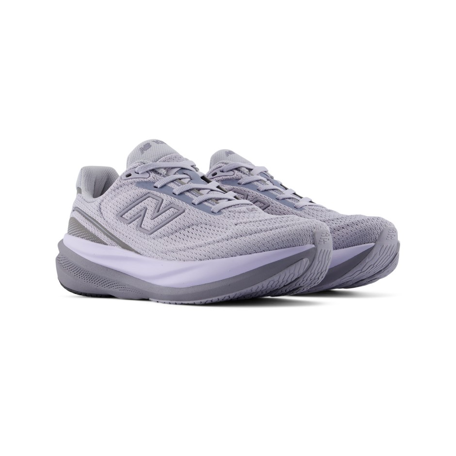 NEW BALANCE FRESH FOAM X 1080 V15 W10802B6 Grey