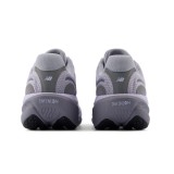 NEW BALANCE FRESH FOAM X 1080 V15 W10802B6 Grey Image 2