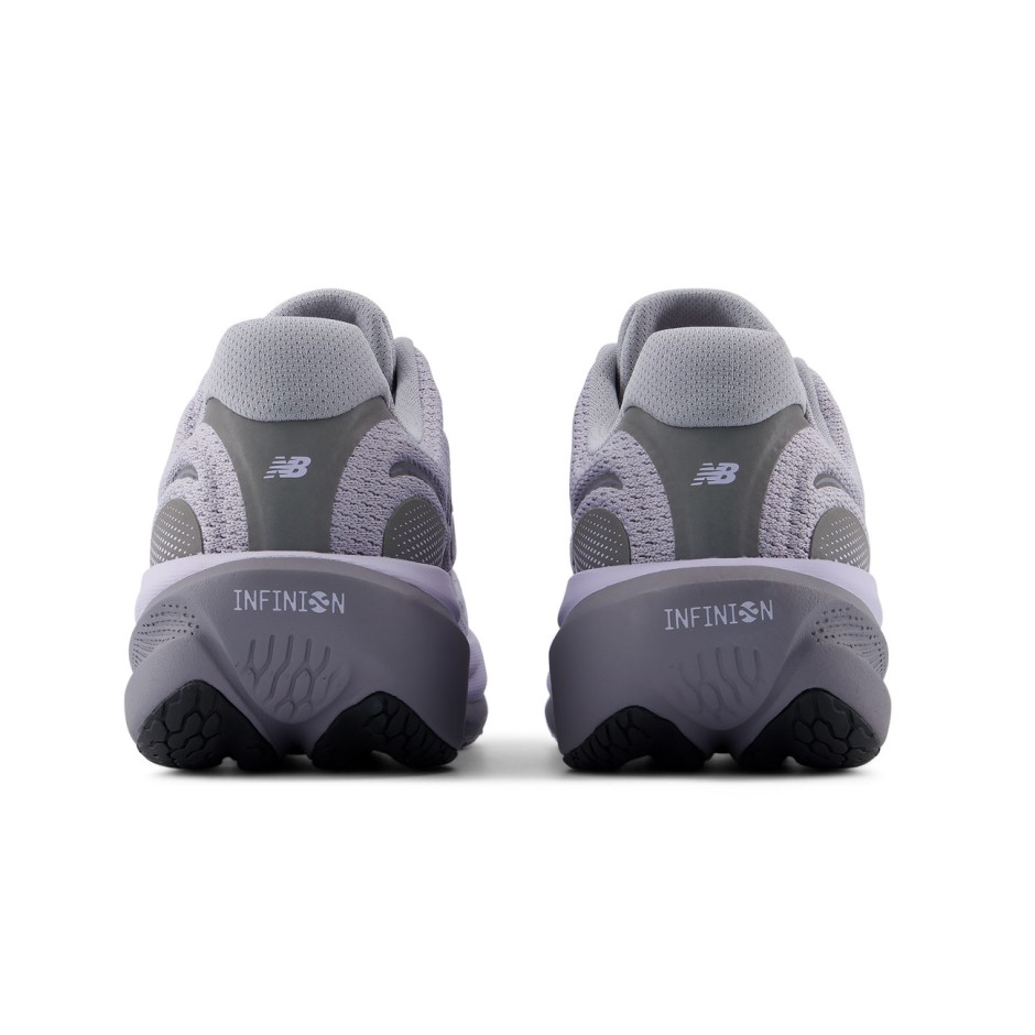 NEW BALANCE FRESH FOAM X 1080 V15 W10802B6 Grey