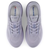 NEW BALANCE FRESH FOAM X 1080 V15 W10802B6 Grey Image 3