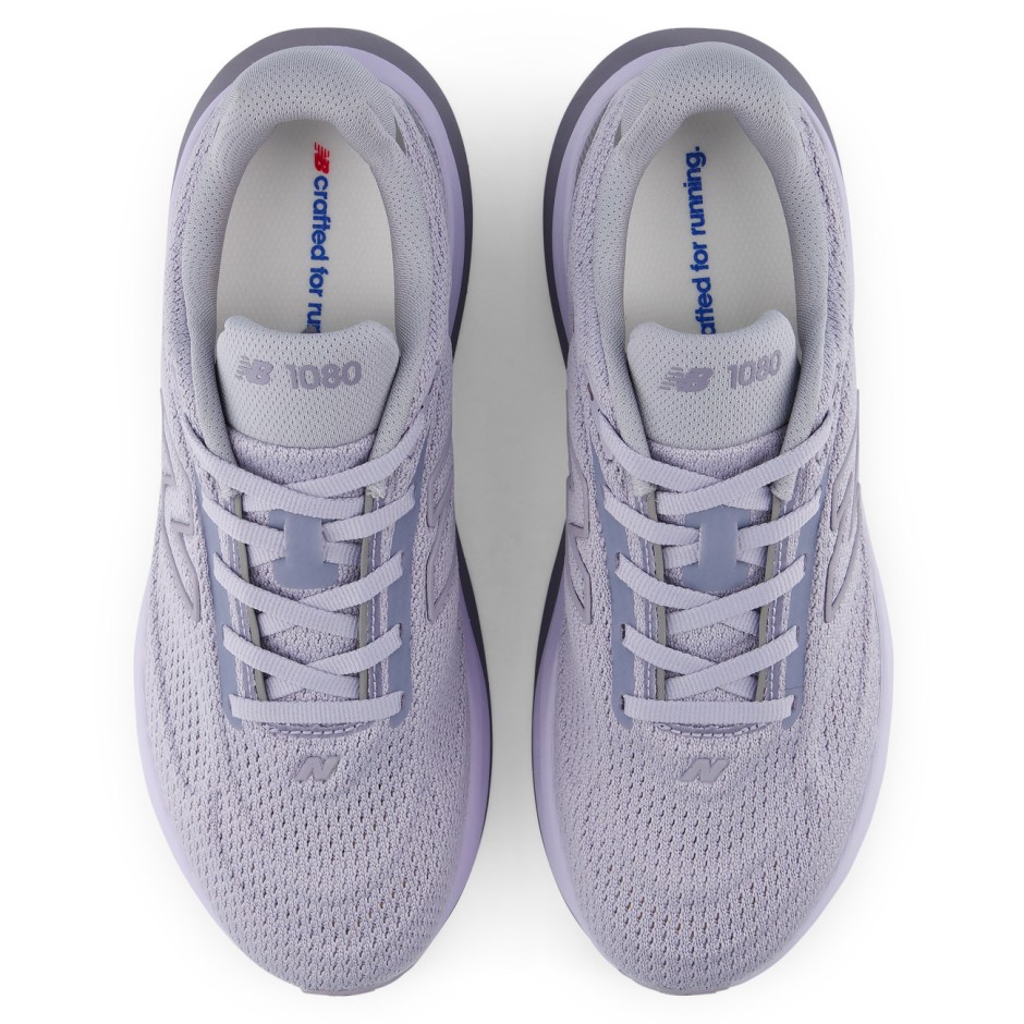 NEW BALANCE FRESH FOAM X 1080 V15 W10802B6 Grey