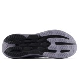 NEW BALANCE FRESH FOAM X 1080 V15 W10802B6 Grey Image 4