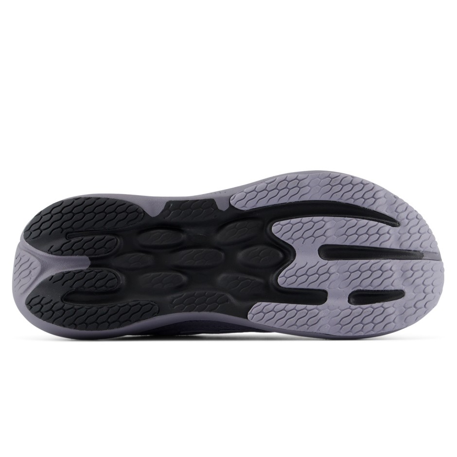 NEW BALANCE FRESH FOAM X 1080 V15 W10802B6 Grey