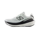 Γυναικεία Παπούτσια για Τρέξιμο Λευκά - New Balance 1080 v15 Εικόνα 0