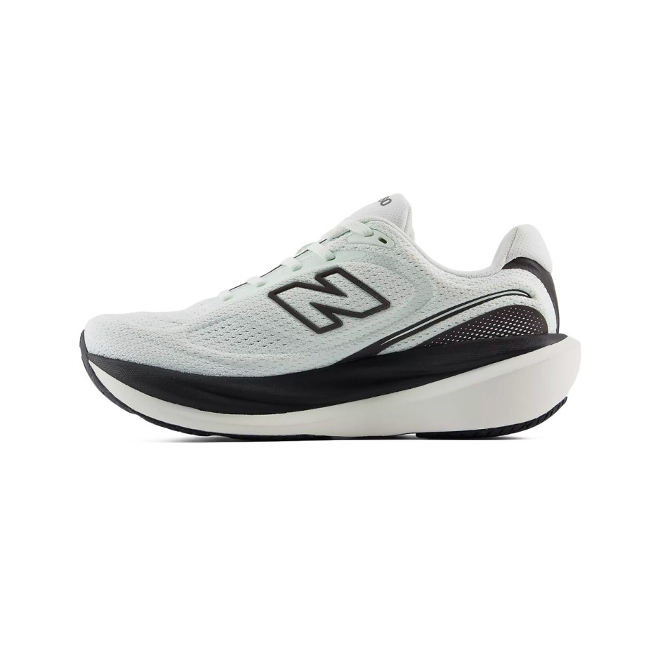 Γυναικεία Παπούτσια για Τρέξιμο Λευκά - New Balance 1080 v15