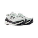 Γυναικεία Παπούτσια για Τρέξιμο Λευκά - New Balance 1080 v15 Εικόνα 1
