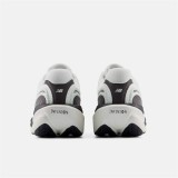 Γυναικεία Παπούτσια για Τρέξιμο Λευκά - New Balance 1080 v15 Εικόνα 2