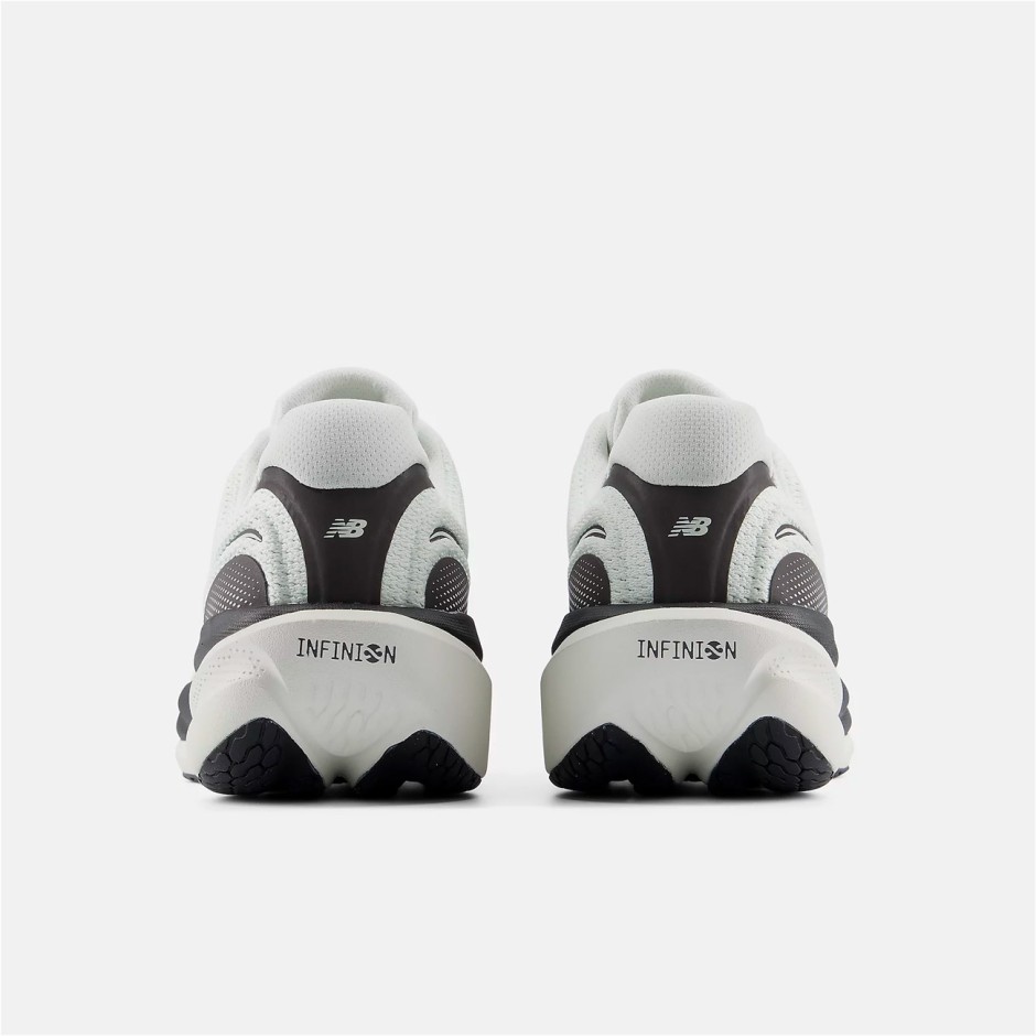 Γυναικεία Παπούτσια για Τρέξιμο Λευκά - New Balance 1080 v15