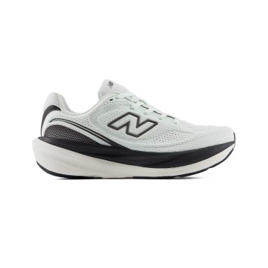 Γυναικεία Παπούτσια για Τρέξιμο Λευκά - New Balance 1080 v15