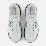 Γυναικεία Παπούτσια για Τρέξιμο Λευκά - New Balance 1080 v15 Εικόνα 3