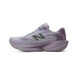 NEW BALANCE FRESH FOAM X ELLIPSE WELPS4TN Γκρί Εικόνα 0