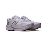 NEW BALANCE FRESH FOAM X ELLIPSE WELPS4TN Γκρί Εικόνα 1