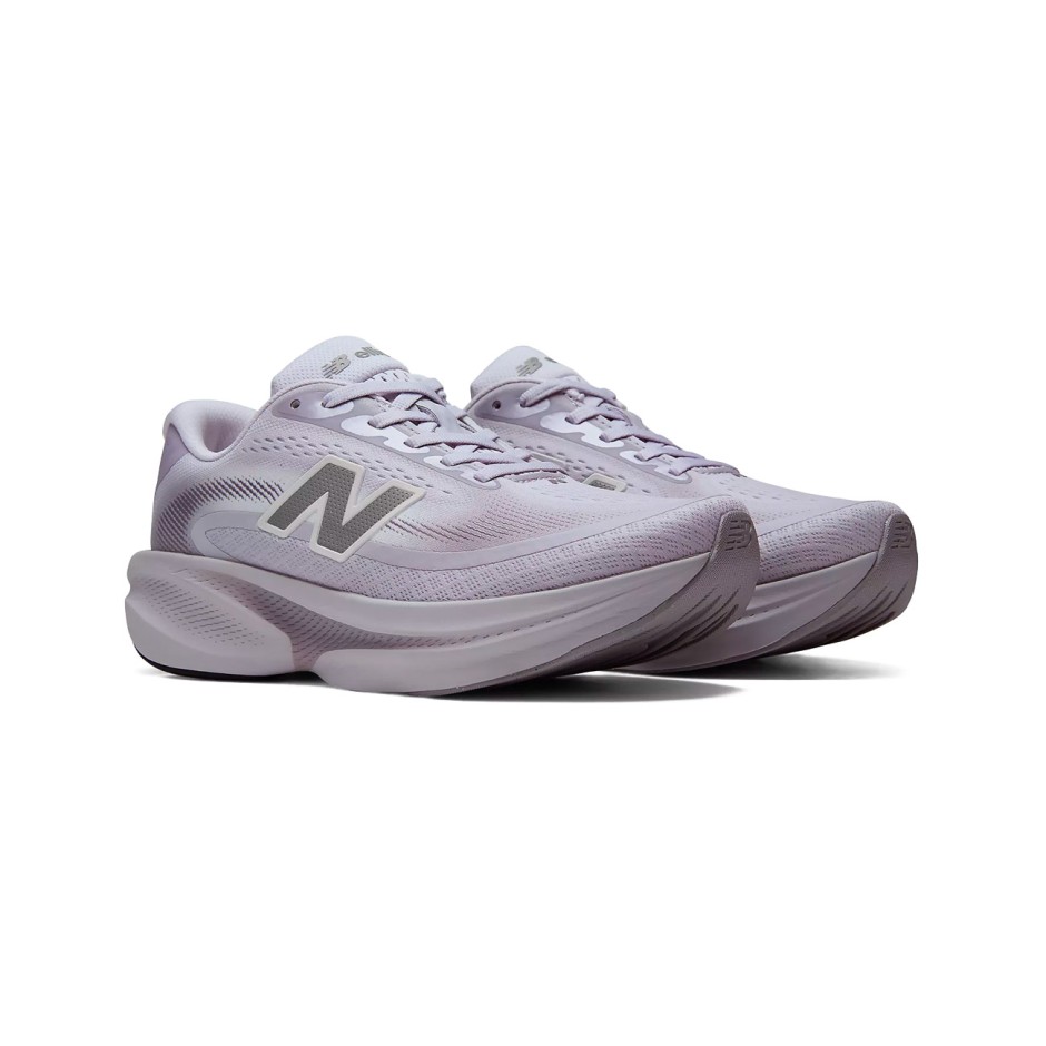 NEW BALANCE FRESH FOAM X ELLIPSE WELPS4TN Γκρί