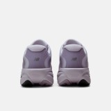 NEW BALANCE FRESH FOAM X ELLIPSE WELPS4TN Γκρί Εικόνα 2