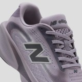 NEW BALANCE FRESH FOAM X ELLIPSE WELPS4TN Γκρί Εικόνα 3