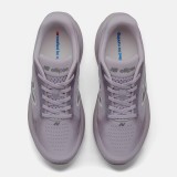 NEW BALANCE FRESH FOAM X ELLIPSE WELPS4TN Γκρί Εικόνα 4