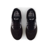 Γυναικεία Παπούτσια για Τρέξιμο Μαύρα - New Balance Fresh Foam X More v6 Εικόνα 1