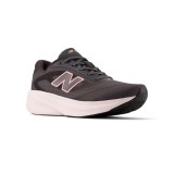 Γυναικεία Παπούτσια για Τρέξιμο Ανθρακί - New Balance Fresh Foam 680v9 Εικόνα 0
