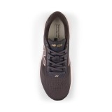 Γυναικεία Παπούτσια για Τρέξιμο Ανθρακί - New Balance Fresh Foam 680v9 Εικόνα 2