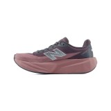 Γυναικεία Παπούτσια για Τρέξιμο Ροζ - New Balance FuelCell Rebel v5 Εικόνα 0