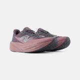 Γυναικεία Παπούτσια για Τρέξιμο Ροζ - New Balance FuelCell Rebel v5 Εικόνα 1