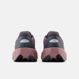 Γυναικεία Παπούτσια για Τρέξιμο Ροζ - New Balance FuelCell Rebel v5 Εικόνα 2