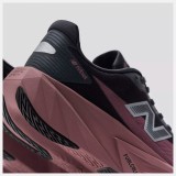Γυναικεία Παπούτσια για Τρέξιμο Ροζ - New Balance FuelCell Rebel v5 Εικόνα 3
