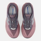 Γυναικεία Παπούτσια για Τρέξιμο Ροζ - New Balance FuelCell Rebel v5 Εικόνα 4
