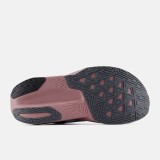 Γυναικεία Παπούτσια για Τρέξιμο Ροζ - New Balance FuelCell Rebel v5 Εικόνα 5