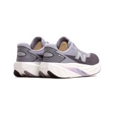 Γυναικεία Παπούτσια για Τρέξιμο Μωβ - New Balance FuelCell Rebel v5 Εικόνα 1