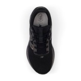 Γυναικεία Παπούτσια για Τρέξιμο Μαύρα - New Balance Fresh Foam 520v9 Εικόνα 2