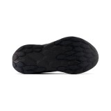 Γυναικεία Παπούτσια για Τρέξιμο Μαύρα - New Balance Fresh Foam 520v9 Εικόνα 3