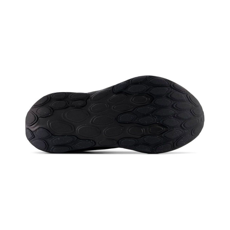 Γυναικεία Παπούτσια για Τρέξιμο Μαύρα - New Balance Fresh Foam 520v9