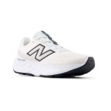 Γυναικεία Παπούτσια για Τρέξιμο Λευκά - New Balance Fresh Foam 520v9 Εικόνα 0