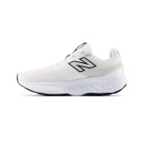 Γυναικεία Παπούτσια για Τρέξιμο Λευκά - New Balance Fresh Foam 520v9 Εικόνα 1