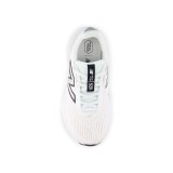 Γυναικεία Παπούτσια για Τρέξιμο Λευκά - New Balance Fresh Foam 520v9 Εικόνα 2