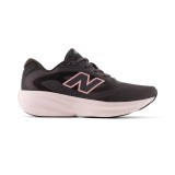 Γυναικεία Παπούτσια για Τρέξιμο Ανθρακί - New Balance Fresh Foam 680v9 Εικόνα 