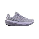 Γυναικεία Παπούτσια για Τρέξιμο Γκρι - New Balance 1080 v15 Εικόνα 