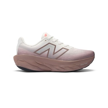 NEW BALANCE FRESH FOAM X 1080V14 W108014E Brown