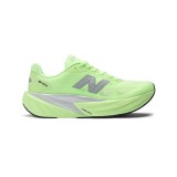 NEW BALANCE FUELCELL REBEL V5 WFCXLZ5 Lime Image 