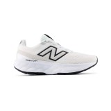 Γυναικεία Παπούτσια για Τρέξιμο Λευκά - New Balance Fresh Foam 520v9 Εικόνα 
