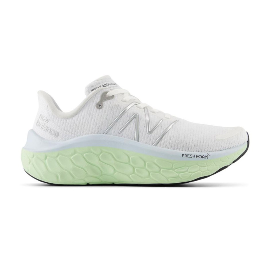 NEW BALANCE FRESH FOAM X KAIHA ROAD WKAIRCS1 White