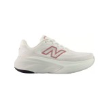 Women's Running Shoes White - New Balance Fresh Foam X More v6 Image 