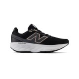 Γυναικεία Παπούτσια για Τρέξιμο Μαύρα - New Balance Fresh Foam 520v9 Εικόνα 