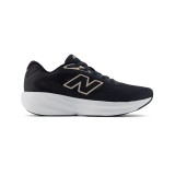 Women's Running Shoes Black - New Balance Fresh Foam 680v9 Image 