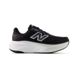 Γυναικεία Παπούτσια για Τρέξιμο Μαύρα - New Balance Fresh Foam X More v6 Εικόνα 