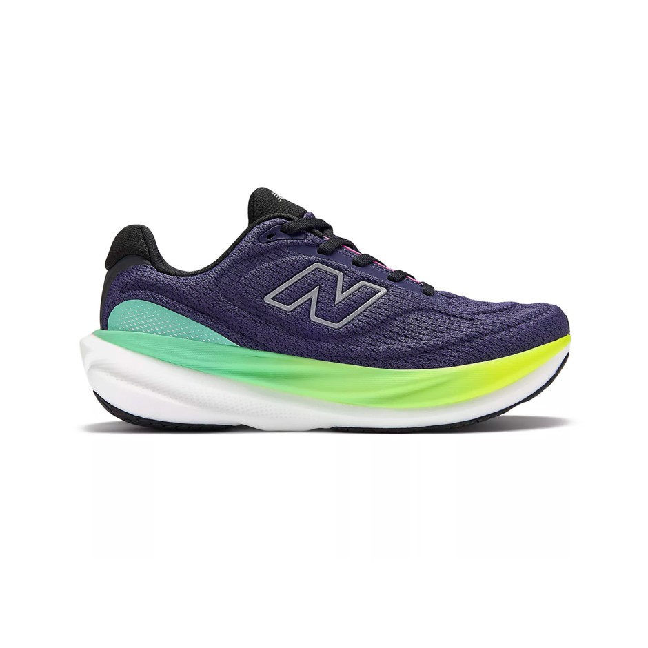 NEW BALANCE FRESH FOAM X 1080 V15 W108019W Purple